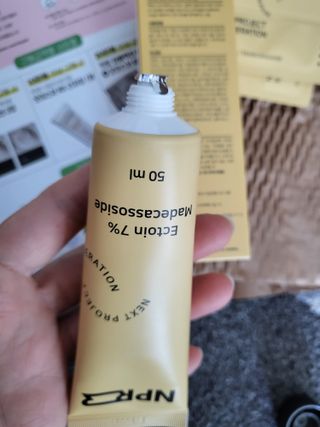 꽃바람님이 올린 리뷰 사진 2
