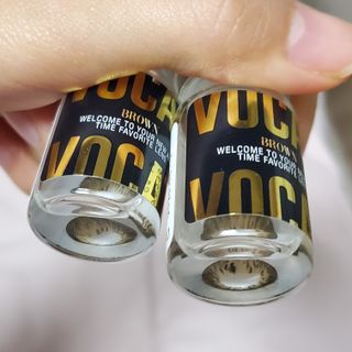 레몬라벤더님이 올린 리뷰 사진 2