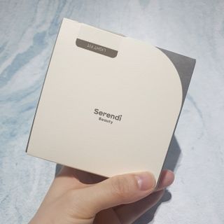지비님이 올린 리뷰 사진 2