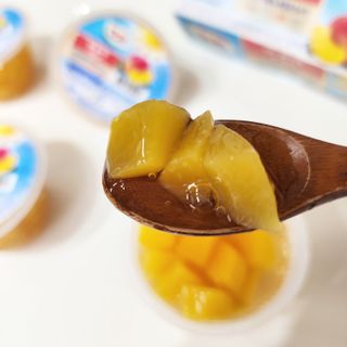 안성미님이 올린 리뷰 사진 4