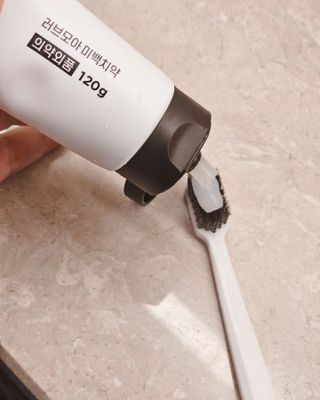두빛나래님이 올린 리뷰 사진 3