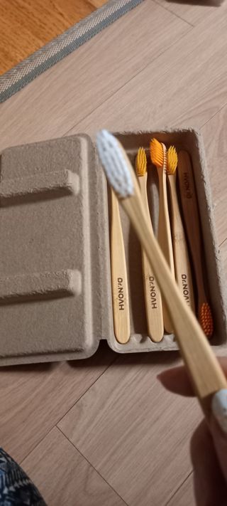 하늘2님이 올린 리뷰 사진 2