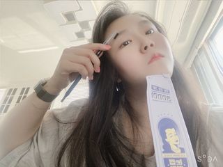 여닝님이 올린 리뷰 사진 1