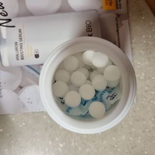하늘이님이 올린 리뷰 사진 3