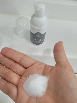 쭈니콩이맘님이 올린 리뷰 사진 3