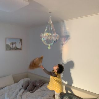 시우시우님이 올린 리뷰 사진 2
