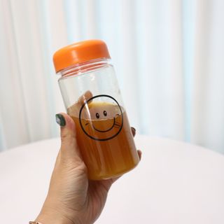 엄지콩님이 올린 리뷰 사진 1