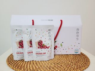 복댕어멈님이 올린 리뷰 사진 1