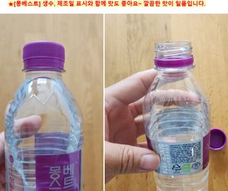 쌍디아빠님이 올린 리뷰 사진 1