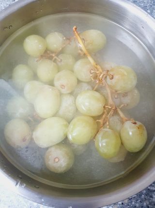 이은희님이 올린 리뷰 사진 3