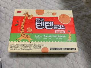 초초님이 올린 리뷰 사진 1