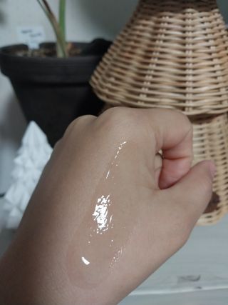 바비와구르미님이 올린 리뷰 사진 4