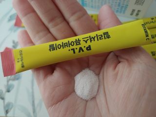 써니데이님이 올린 리뷰 사진 4