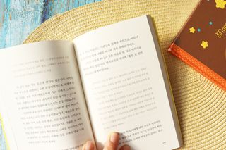 쩡이님이 올린 리뷰 사진 3