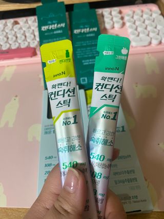 말하는감자라구욧님이 올린 리뷰 사진 3