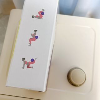 우와한언니님이 올린 리뷰 사진 4