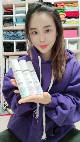 비비안님이 올린 리뷰 사진 3