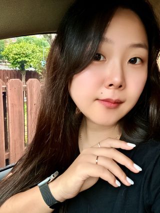 해바라기햇님님이 올린 리뷰 사진 1