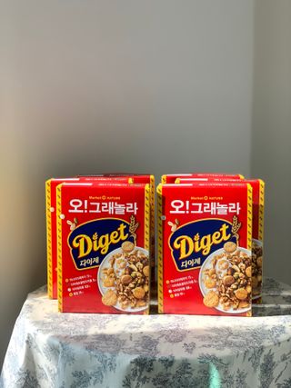 리니콩님이 올린 리뷰 사진 4