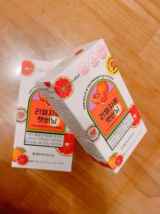 예다은이님이 올린 리뷰 사진 1