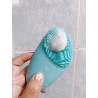 은미니미니님이 올린 리뷰 사진 3