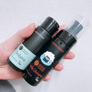맹쥬님이 올린 리뷰 사진 2