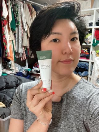 조말루님이 올린 리뷰 사진 1
