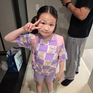 독대님이 올린 리뷰 사진 3