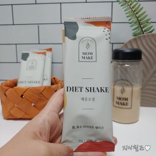 지니야님이 올린 리뷰 사진 4