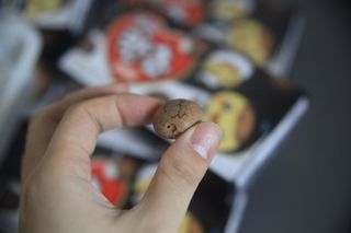 리뷰우투리님이 올린 리뷰 사진 3