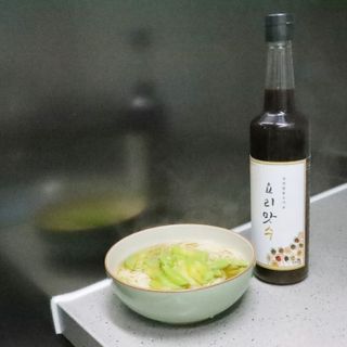 송린깡님이 올린 리뷰 사진 1