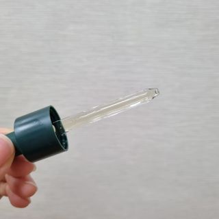 빵갱님이 올린 리뷰 사진 4