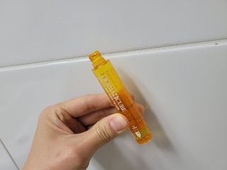 현실남매맘님이 올린 리뷰 사진 1