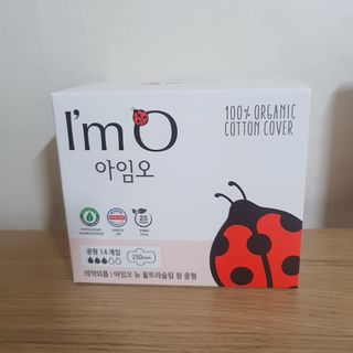 eumjj님이 올린 리뷰 사진 1