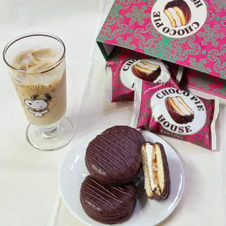 joanna님이 올린 리뷰 사진 2
