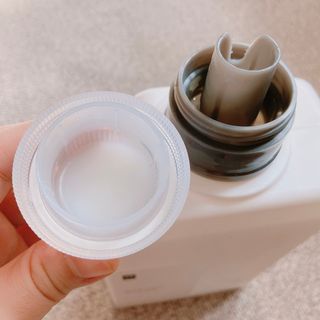 거져줄께잘사가님이 올린 리뷰 사진 4