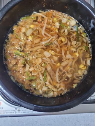 쭈니콩이맘님이 올린 리뷰 사진 4
