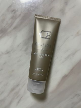 hi님이 올린 리뷰 사진 2
