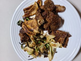 글라라5205님이 올린 리뷰 사진 2