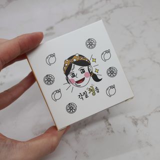재유JaeYou님이 올린 리뷰 사진 2