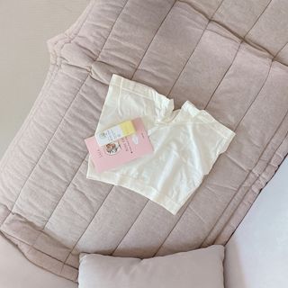 라라로즈데이 시즌2 천연 아로마오일 Y존 케어 속옷향수 이너퍼퓸 5ml  여성의 자존감을 UP시키자 — 5점을 준 리뷰어가 2021년 8월 올린 사용 사진