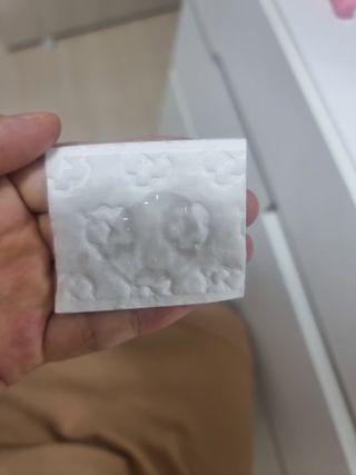 Nasharu님이 올린 리뷰 사진 3