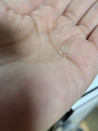 쑥이님이 올린 리뷰 사진 4