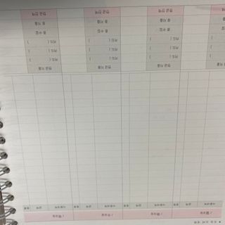kimvolvo님이 올린 리뷰 사진 4
