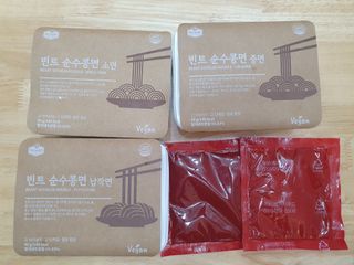 세젤당님이 올린 리뷰 사진 1