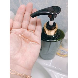 은미니미니님이 올린 리뷰 사진 2
