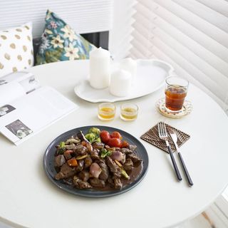 달바라기님이 올린 리뷰 사진 1