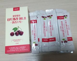 박쫑님이 올린 리뷰 사진 1