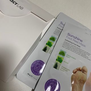 블루베리소다님이 올린 리뷰 사진 1