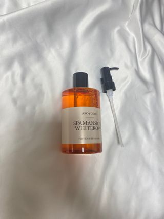 쿵쿵아잉님이 올린 리뷰 사진 2